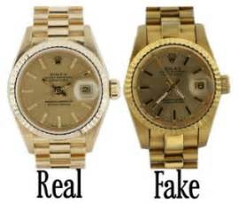 smontare rolex replica|how to identify rolex models.